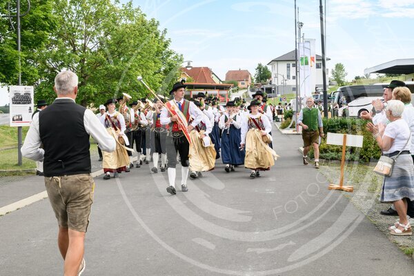 DSC_6978.jpg DSC_6978.jpg