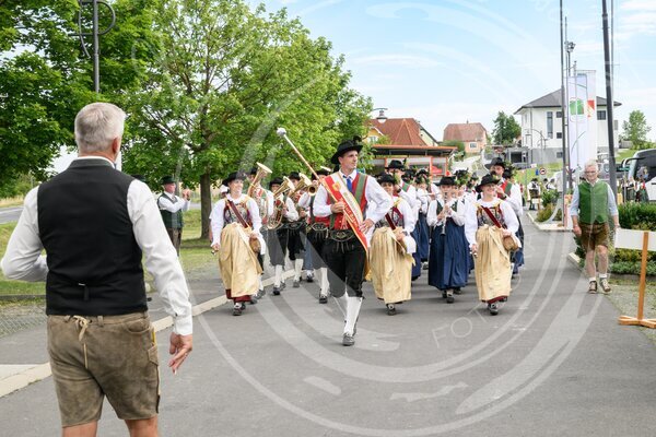 DSC_6979.jpg DSC_6979.jpg