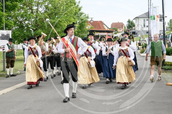 DSC_6982.jpg DSC_6982.jpg