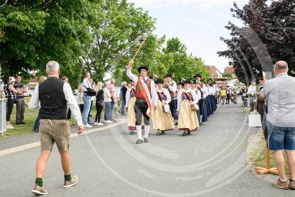 DSC_6987.jpg DSC_6987.jpg