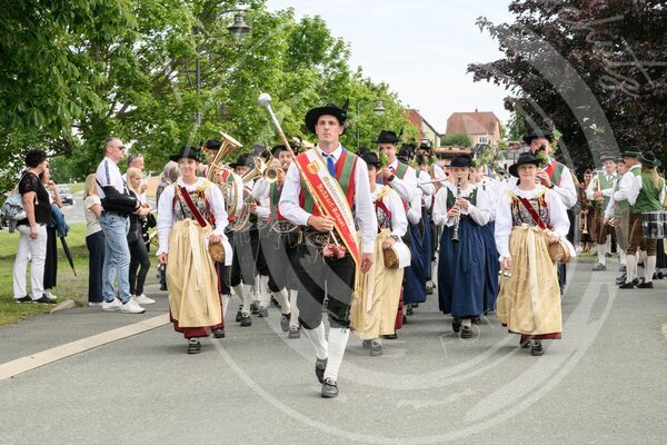 DSC_6989.jpg DSC_6989.jpg
