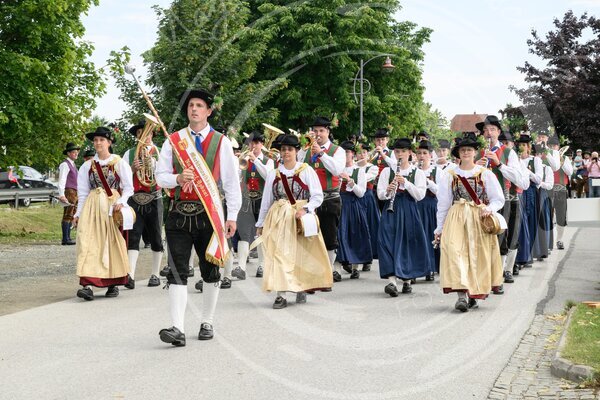 DSC_6990.jpg DSC_6990.jpg