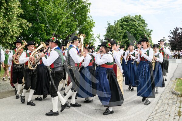 DSC_6996.jpg DSC_6996.jpg