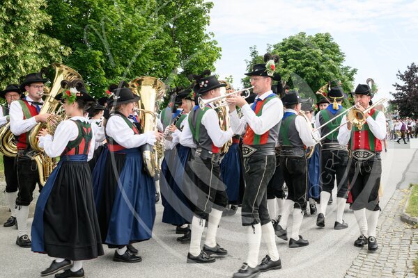 DSC_6999.jpg DSC_6999.jpg