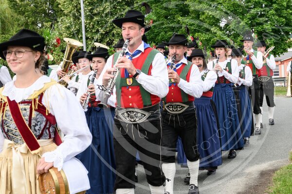 DSC_7005.jpg DSC_7005.jpg