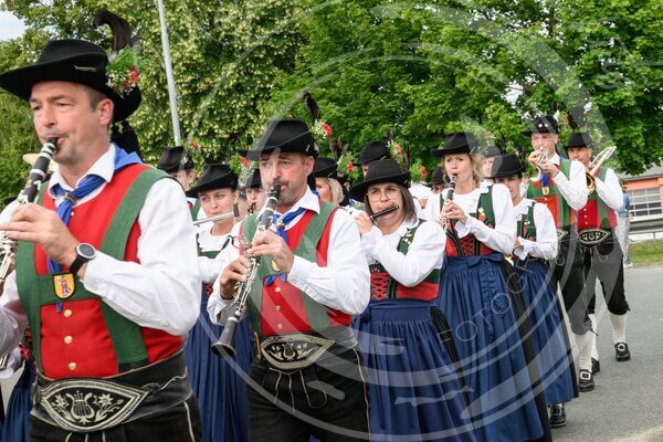 DSC_7006.jpg DSC_7006.jpg