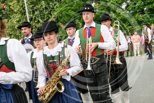 DSC_7009.jpg DSC_7009.jpg