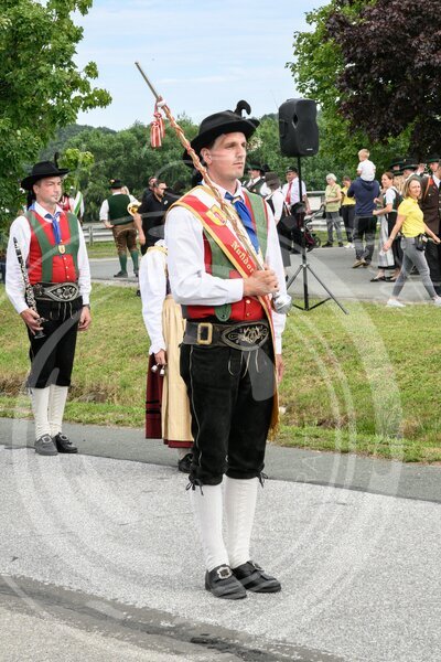 DSC_7012.jpg DSC_7012.jpg