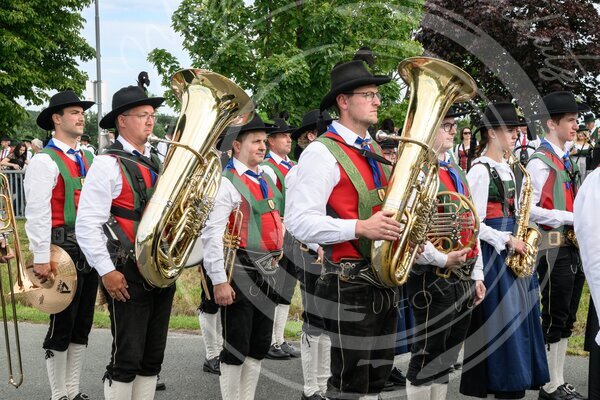 DSC_7018.jpg DSC_7018.jpg