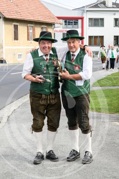 DSC_7023.jpg DSC_7023.jpg