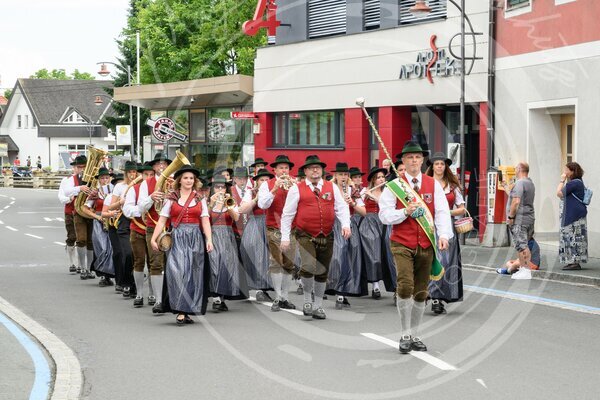 DSC_7044.jpg DSC_7044.jpg