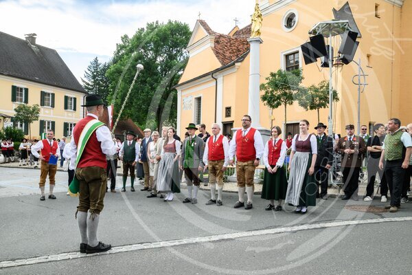 DSC_7050.jpg DSC_7050.jpg
