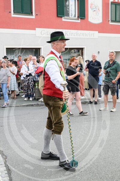 DSC_7055.jpg DSC_7055.jpg
