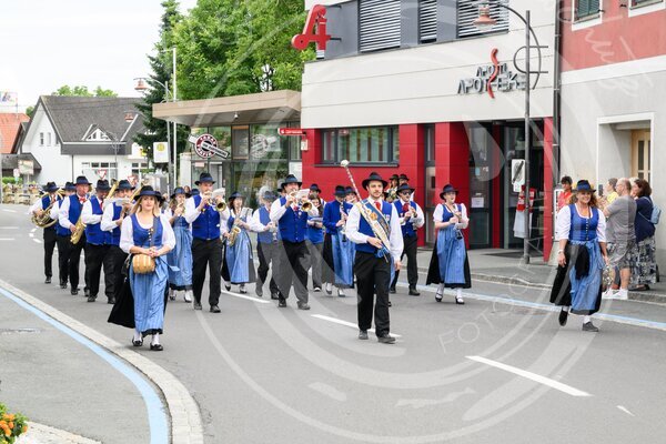 DSC_7076.jpg DSC_7076.jpg