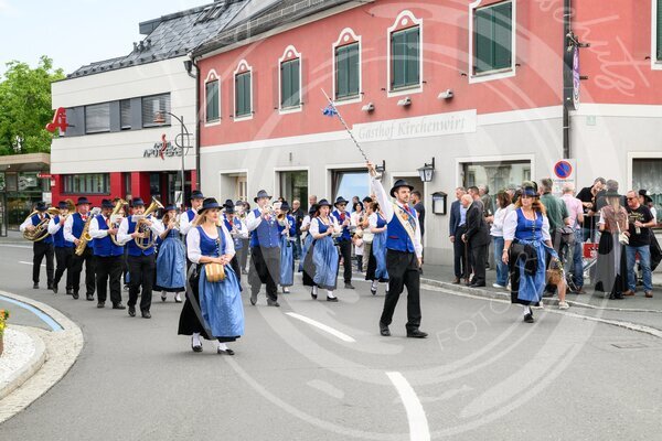 DSC_7078.jpg DSC_7078.jpg