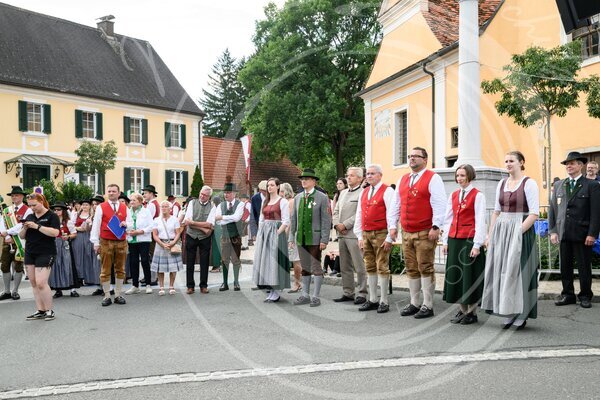 DSC_7080.jpg DSC_7080.jpg