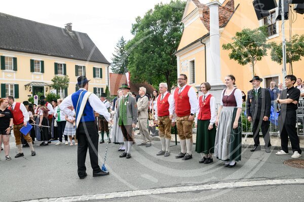 DSC_7082.jpg DSC_7082.jpg