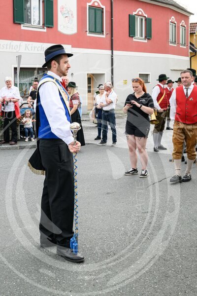 DSC_7083.jpg DSC_7083.jpg
