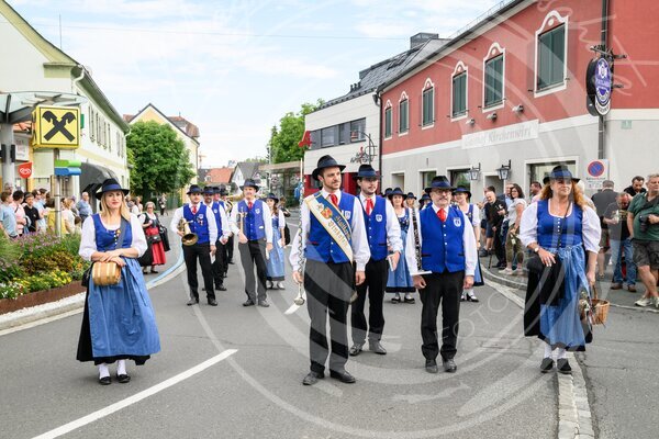 DSC_7084.jpg DSC_7084.jpg
