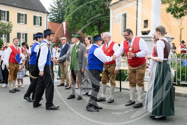 DSC_7085.jpg DSC_7085.jpg