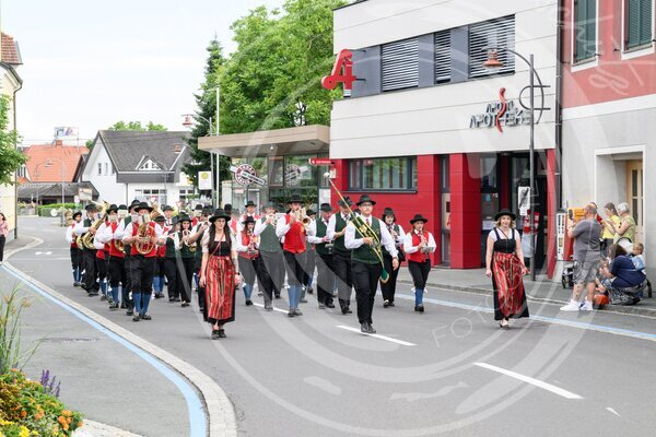 DSC_7092.jpg DSC_7092.jpg