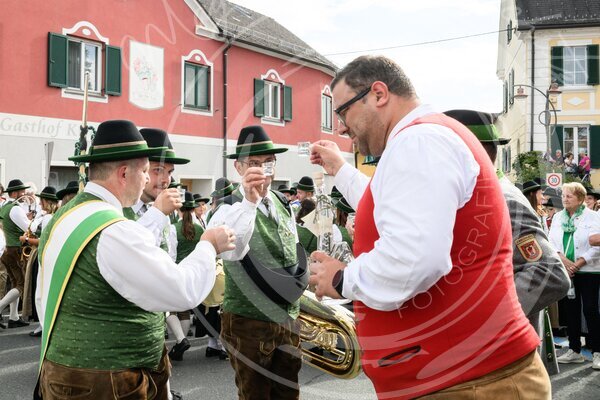 DSC_7117.jpg DSC_7117.jpg
