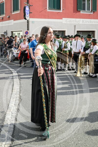 DSC_7135.jpg DSC_7135.jpg