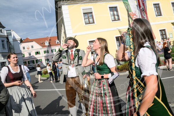 DSC_7138.jpg DSC_7138.jpg