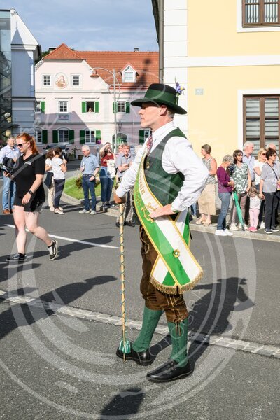 DSC_7148.jpg DSC_7148.jpg