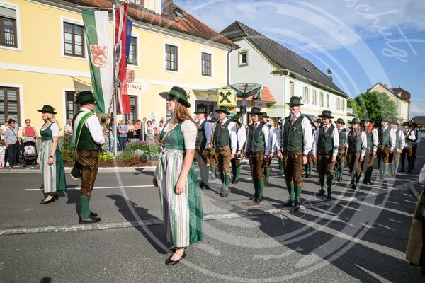 DSC_7149.jpg DSC_7149.jpg