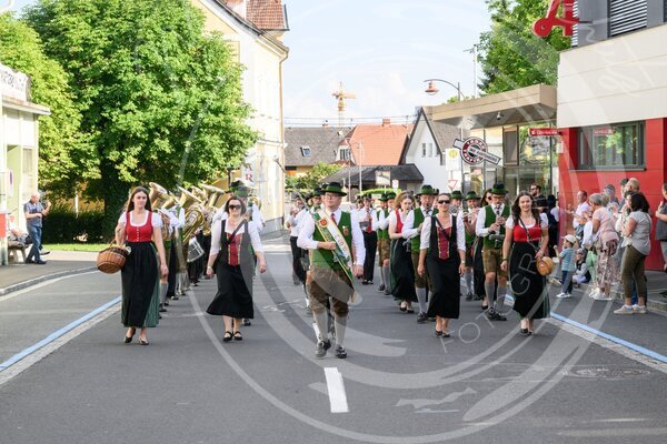DSC_7155.jpg DSC_7155.jpg