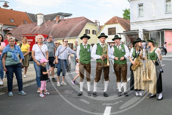 DSC_7167.jpg DSC_7167.jpg