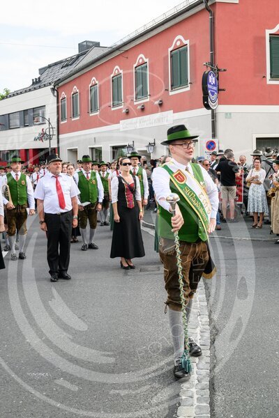 DSC_7168.jpg DSC_7168.jpg