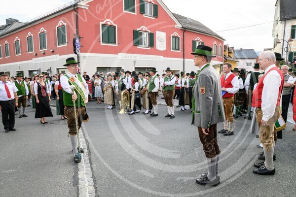 DSC_7170.jpg DSC_7170.jpg