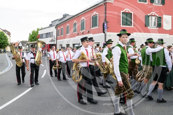DSC_7172.jpg DSC_7172.jpg