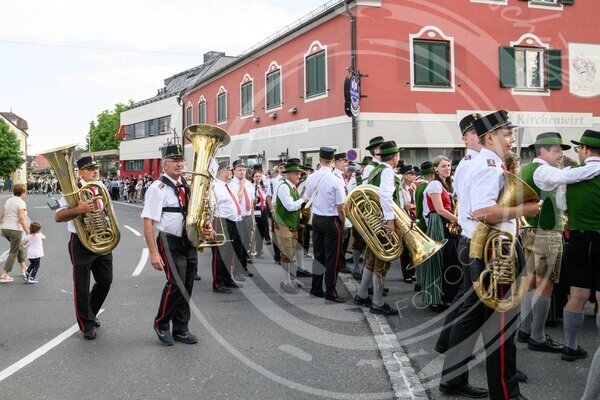 DSC_7173.jpg DSC_7173.jpg
