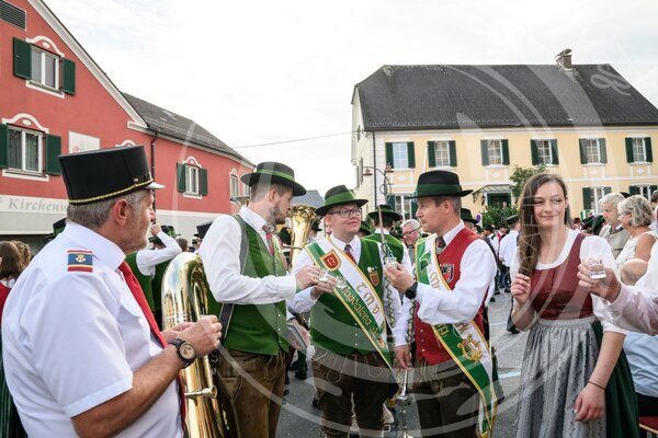 DSC_7176.jpg DSC_7176.jpg