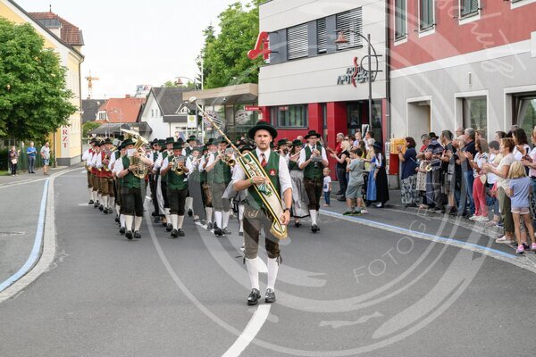 DSC_7181.jpg DSC_7181.jpg