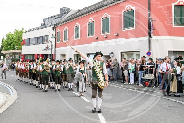 DSC_7185.jpg DSC_7185.jpg