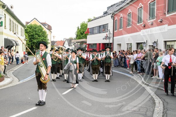 DSC_7186.jpg DSC_7186.jpg