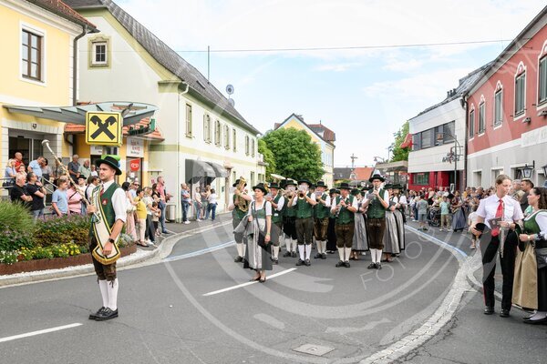 DSC_7187.jpg DSC_7187.jpg
