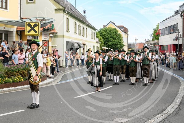 DSC_7188.jpg DSC_7188.jpg