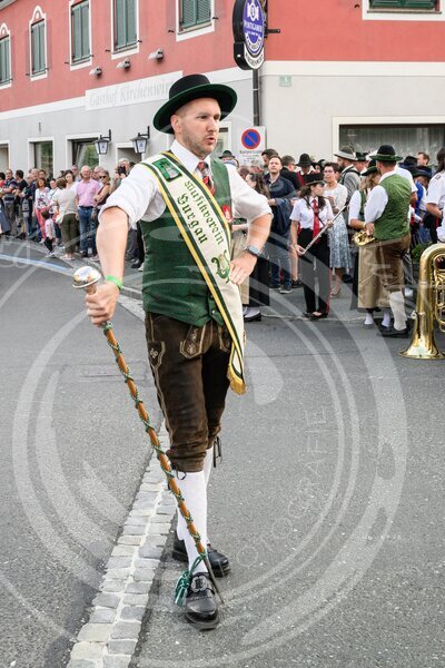 DSC_7189.jpg DSC_7189.jpg