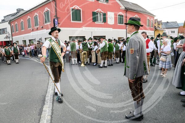DSC_7190.jpg DSC_7190.jpg