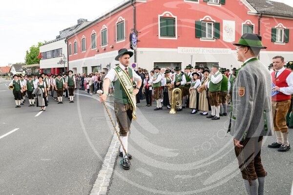 DSC_7191.jpg DSC_7191.jpg