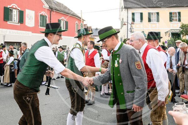 DSC_7192.jpg DSC_7192.jpg