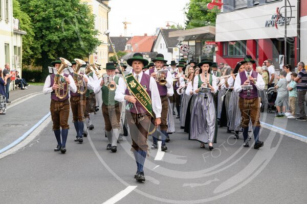 DSC_7199.jpg DSC_7199.jpg
