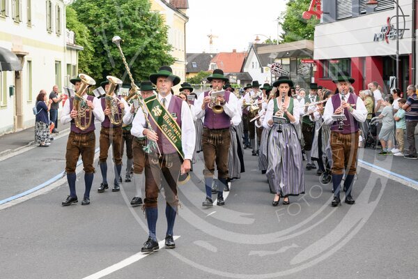 DSC_7200.jpg DSC_7200.jpg
