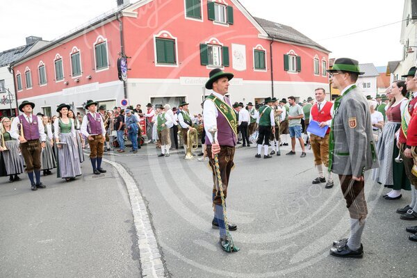 DSC_7215.jpg DSC_7215.jpg