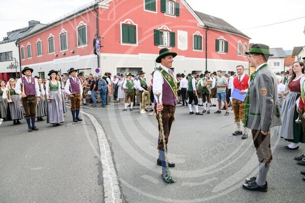 DSC_7216.jpg DSC_7216.jpg
